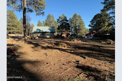 000 Comanche Street, Flagstaff, AZ 86005 - Photo 3