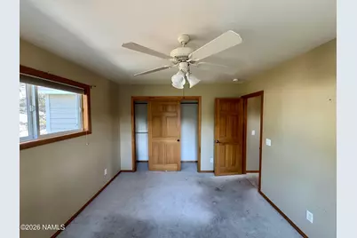 576 W Cattle Drive Trail, Flagstaff, AZ 86005 - Photo 19