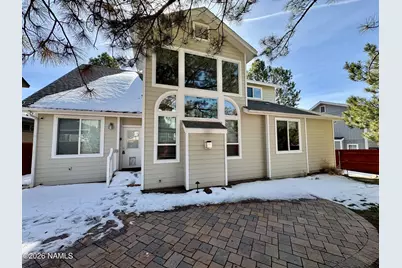 576 W Cattle Drive Trail, Flagstaff, AZ 86005 - Photo 25