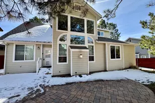 576 W Cattle Drive Trail, Flagstaff, AZ 86005 - Photo 25