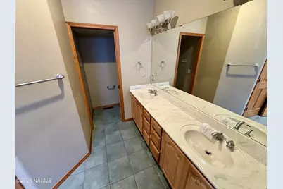 576 W Cattle Drive Trail, Flagstaff, AZ 86005 - Photo 9
