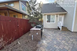 576 W Cattle Drive Trail, Flagstaff, AZ 86005 - Photo 11