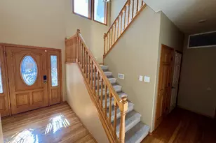 576 W Cattle Drive Trail, Flagstaff, AZ 86005 - Photo 13