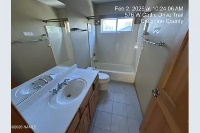 576 W Cattle Drive Trail, Flagstaff, AZ 86005 - Photo 7