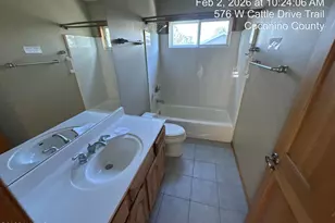 576 W Cattle Drive Trail, Flagstaff, AZ 86005 - Photo 7