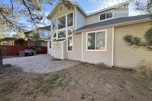 576 W Cattle Drive Trail, Flagstaff, AZ 86005 - Photo 27