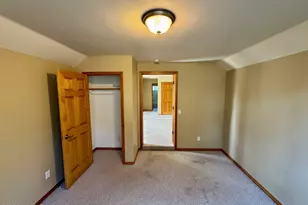 576 W Cattle Drive Trail, Flagstaff, AZ 86005 - Photo 15