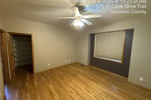 576 W Cattle Drive Trail, Flagstaff, AZ 86005 - Photo 9