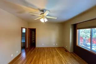 576 W Cattle Drive Trail, Flagstaff, AZ 86005 - Photo 5