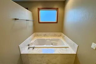 576 W Cattle Drive Trail, Flagstaff, AZ 86005 - Photo 7