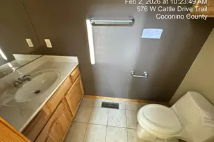 576 W Cattle Drive Trail, Flagstaff, AZ 86005 - Photo 5