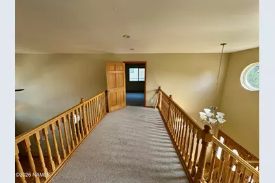576 W Cattle Drive Trail, Flagstaff, AZ 86005 - Photo 17