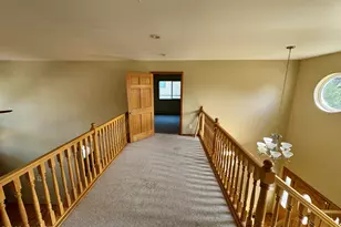 576 W Cattle Drive Trail, Flagstaff, AZ 86005 - Photo 17