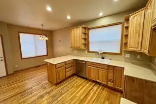 576 W Cattle Drive Trail, Flagstaff, AZ 86005 - Photo 3