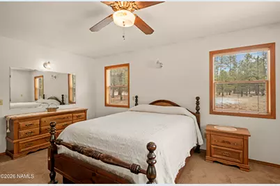 5755 Glenwood Trail, Flagstaff, AZ 86004 - Photo 19