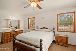 5755 Glenwood Trail, Flagstaff, AZ 86004 - Photo 19