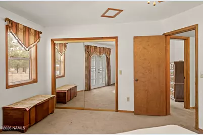5755 Glenwood Trail, Flagstaff, AZ 86004 - Photo 17