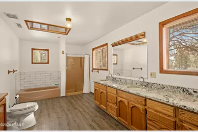 5755 Glenwood Trail, Flagstaff, AZ 86004 - Photo 17