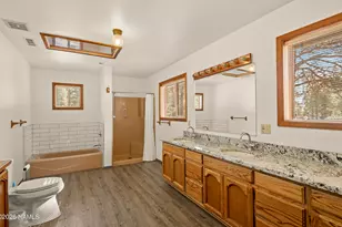 5755 Glenwood Trail, Flagstaff, AZ 86004 - Photo 17