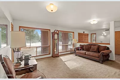 5755 Glenwood Trail, Flagstaff, AZ 86004 - Photo 23
