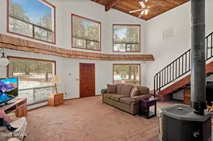 5755 Glenwood Trail, Flagstaff, AZ 86004 - Photo 9