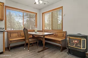 5755 Glenwood Trail, Flagstaff, AZ 86004 - Photo 21