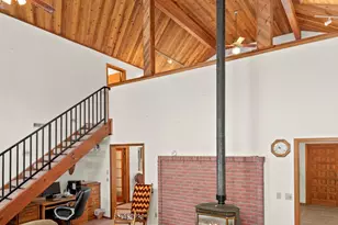 5755 Glenwood Trail, Flagstaff, AZ 86004 - Photo 25