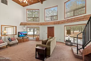 5755 Glenwood Trail, Flagstaff, AZ 86004 - Photo 27