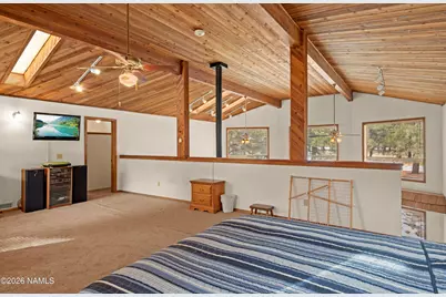 5755 Glenwood Trail, Flagstaff, AZ 86004 - Photo 11