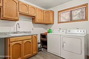 5755 Glenwood Trail, Flagstaff, AZ 86004 - Photo 25