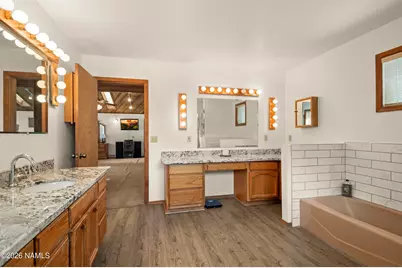 5755 Glenwood Trail, Flagstaff, AZ 86004 - Photo 11