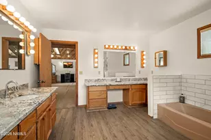 5755 Glenwood Trail, Flagstaff, AZ 86004 - Photo 11