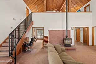 5755 Glenwood Trail, Flagstaff, AZ 86004 - Photo 7