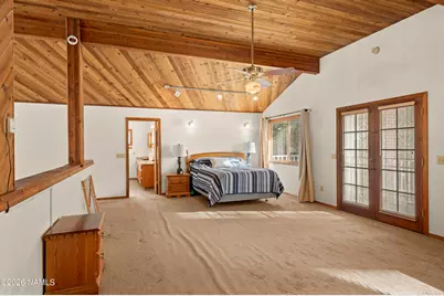 5755 Glenwood Trail, Flagstaff, AZ 86004 - Photo 15