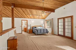 5755 Glenwood Trail, Flagstaff, AZ 86004 - Photo 15