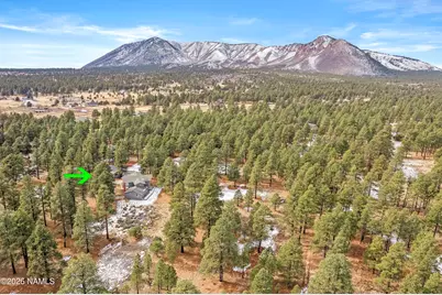 5755 Glenwood Trail, Flagstaff, AZ 86004 - Photo 47
