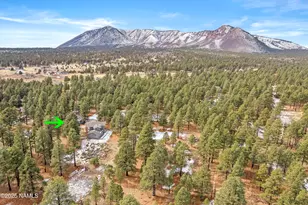 5755 Glenwood Trail, Flagstaff, AZ 86004 - Photo 47