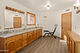 5755 Glenwood Trail, Flagstaff, AZ 86004 - Photo 19