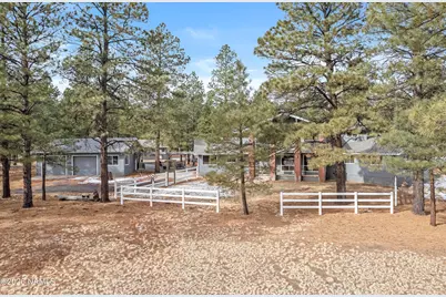 5755 Glenwood Trail, Flagstaff, AZ 86004 - Photo 43