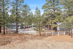 5755 Glenwood Trail, Flagstaff, AZ 86004 - Photo 43