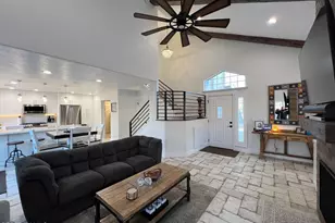 4360 E Wild Elk Trail, Flagstaff, AZ 86004 - Photo 5