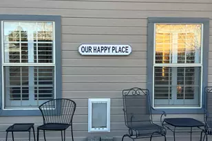 4360 E Wild Elk Trail, Flagstaff, AZ 86004 - Photo 45