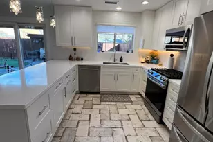 4360 E Wild Elk Trail, Flagstaff, AZ 86004 - Photo 13