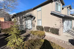 4360 E Wild Elk Trail, Flagstaff, AZ 86004 - Photo 55