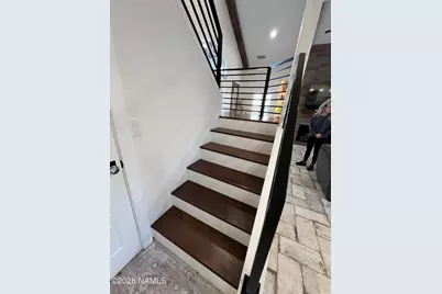 4360 E Wild Elk Trail, Flagstaff, AZ 86004 - Photo 25