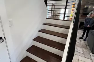 4360 E Wild Elk Trail, Flagstaff, AZ 86004 - Photo 25