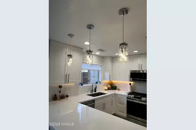 4360 E Wild Elk Trail, Flagstaff, AZ 86004 - Photo 15