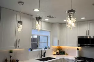 4360 E Wild Elk Trail, Flagstaff, AZ 86004 - Photo 15