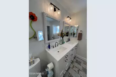 4360 E Wild Elk Trail, Flagstaff, AZ 86004 - Photo 39
