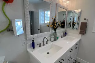 4360 E Wild Elk Trail, Flagstaff, AZ 86004 - Photo 39